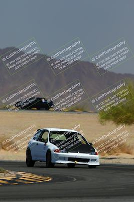 media/Apr-23-2022-Club Racer Events (Sat) [[b3040df9ff]]/Beginner Group (Blue)/Session 3/Turn 4 (Tree of Life)/